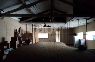 Sala comercial à venda na avenida andrade neves, 88, centro, campinas, 342 m2 por r$ 1.218.126