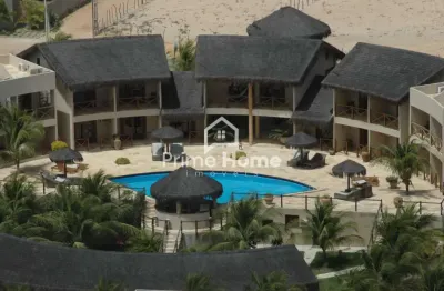 Casa comercial à venda na rua dos bugueiros, canoa quebrada, aracati, 1500 m2 por r$ 11.554.000