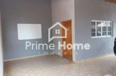 Casa com 3 quartos à venda na rua dorcelino rodrigues da cunha, 207, joão aranha, paulínia, 176 m2 por r$ 742.000