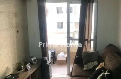 Apartamento com 2 quartos à venda na rua santa rita do passa quatro, 121, jardim nova europa, campinas, 55 m2 por r$ 333.900