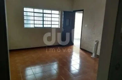 Casa com 3 quartos à venda na rua teodoro de sousa campos, 86, parque prado, campinas, 100 m2 por r$ 477.000
