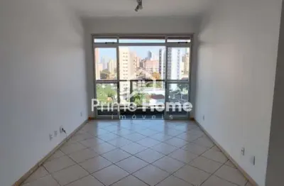 Apartamento com 3 quartos à venda na rua dos bandeirantes, 614, cambuí, campinas, 96 m2 por r$ 850.000