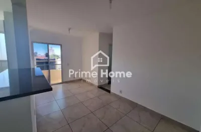 Apartamento com 2 quartos à venda na rua lino guedes, 35, jardim paulistano, campinas, 55 m2 por r$ 339.000