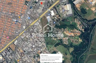 Terreno comercial para alugar na prata, 1, recreio campestre jóia, indaiatuba por r$ 240.000