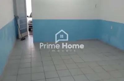 Sala comercial para alugar na rua da abolição, 2796, swift, campinas, 44 m2 por r$ 1.300