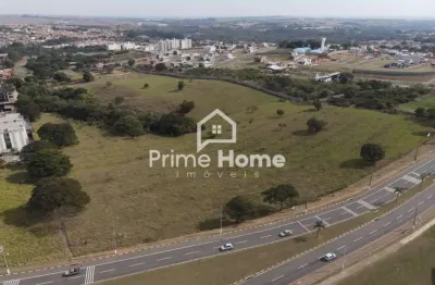 Terreno à venda na josé lozano araújo, morumbi, paulínia por r$ 10.008.947