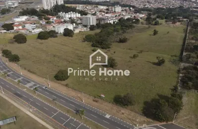 Terreno à venda na josé lozano araújo, morumbi, paulínia por r$ 18.356.429