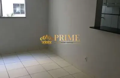 Apartamento com 3 quartos à venda na rua doutor jeber juabre, 145, jardim márcia, campinas, 58 m2 por r$ 290.000