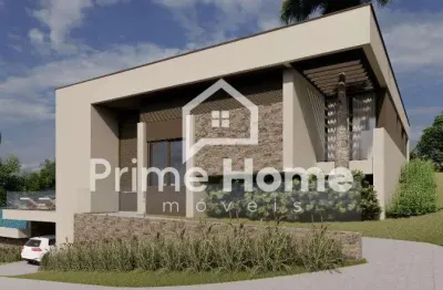 Casa em condomínio fechado com 3 quartos à venda na avenida engenheiro alcir cesar do nascimento, 2904, swiss park, campinas, 253 m2 por r$ 2.600.000