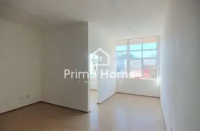 Sala comercial para alugar na rua santos dumont, 196, centro, vinhedo, 56 m2 por r$ 1.750