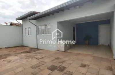 Casa com 3 quartos à venda na rua professor estevan guedes, 1494, jardim fernanda, campinas, 179 m2 por r$ 480.000