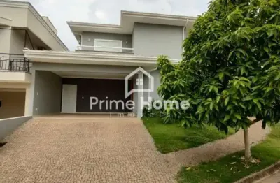Casa em condomínio fechado com 3 quartos à venda na estrada do jequitibá, 999, pinheiro, valinhos, 254 m2 por r$ 1.450.000