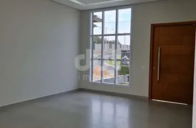 Casa em condomínio fechado com 3 quartos à venda na rodovia lix da cunha, 5100, residencial evidências, indaiatuba, 212 m2 por r$ 1.750.000