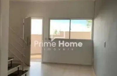 Casa em condomínio fechado com 2 quartos à venda na rua professor antônio nogueira braga, 107, parque rural fazenda santa cândida, campinas, 84 m2 por r$ 680.000