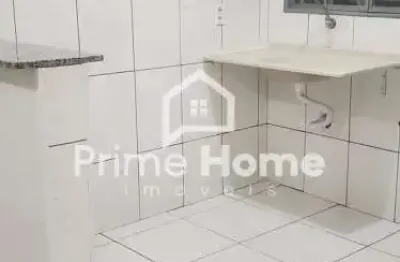 Casa com 1 quarto à venda na rua igarapé, 199, vila aeroporto, campinas, 70 m2 por r$ 222.600