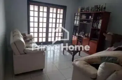 Casa comercial à venda na rua vargem grande do sul, 805, jardim nova europa, campinas, 350 m2 por r$ 950.000