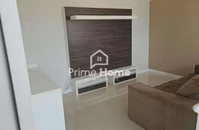 Cobertura com 3 quartos à venda na rua clara camarão, 272, jardim amazonas, campinas, 97 m2 por r$ 430.000