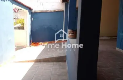Casa com 2 quartos à venda na rua oswald de andrade, 64, jardim amanda i, hortolândia, 140 m2 por r$ 400.000