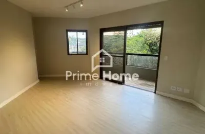 Apartamento com 3 quartos à venda na avenida princesa d'oeste, 541, jardim proença, campinas, 96 m2 por r$ 730.000