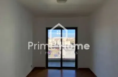 Apartamento com 3 quartos à venda na avenida antônio carvalho de miranda, 720, vila são bento, campinas, 74 m2 por r$ 530.000