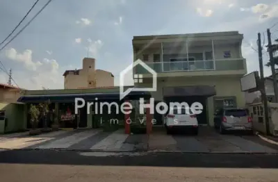 Prédio à venda na rua cônego manoel garcia, 61 e 63, jardim chapadão, campinas, 412 m2 por r$ 2.060.000