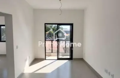 Apartamento com 1 quarto à venda na rua campinas, 457, bela vista, valinhos, 42 m2 por r$ 330.000