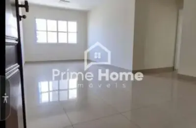 Apartamento com 3 quartos à venda na avenida júlio de mesquita, 590, cambuí, campinas, 105 m2 por r$ 890.000