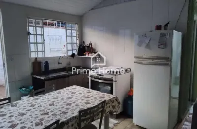 Casa com 3 quartos à venda na joão vieira sardinha, 191, jardim são valentim, pirassununga, 70 m2 por r$ 180.000