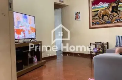 Casa com 3 quartos à venda na rua sebastião de paula, 278, vila real, hortolândia, 110 m2 por r$ 427.000