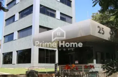 Prédio para alugar na rua francisco foga, 25, distrito industrial benedito storani, vinhedo, 4023 m2 por r$ 115.000