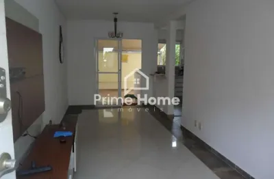 Casa em condomínio fechado com 3 quartos à venda na rua das margaridas, 763, chácara primavera, campinas, 82 m2 por r$ 848.000