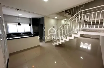 Casa com 4 quartos à venda na rua aristides pedro da silva, 55, jardim ibirapuera, campinas, 165 m2 por r$ 850.000