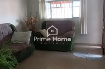 Casa com 3 quartos à venda na rua masao muryama, 52, parque jambeiro, campinas, 130 m2 por r$ 590.000