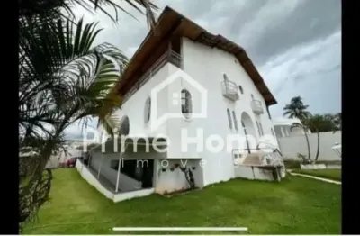 Casa comercial à venda na rua emerson josé moreira, 171, parque taquaral, campinas, 905 m2 por r$ 4.000.000