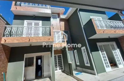 Casa com 3 quartos à venda na rua monsenhor rafael roldan, 227, jardim do trevo, campinas, 370 m2 por r$ 1.250.000