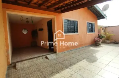 Casa com 3 quartos à venda na laércio leite de godoy, 168, dic v (conjunto habitacional chico mendes), campinas, 120 m2 por r$ 390.000