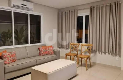 Casa em condomínio fechado com 4 quartos para alugar na estrada municipal pln-360, 920, jardim pari, paulínia, 251 m2 por r$ 10.000