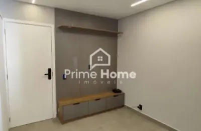 Apartamento com 1 quarto à venda na rua sacramento, 481, centro, campinas, 40 m2 por r$ 350.000