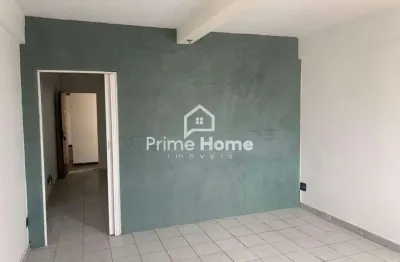 Sala comercial para alugar na rua costa aguiar, 86, centro, campinas, 38 m2 por r$ 550