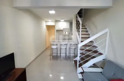 Apartamento com 1 quarto à venda na rua maria monteiro, 1277, cambuí, campinas, 57 m2 por r$ 850.000