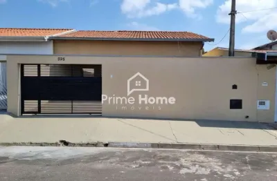 Casa comercial à venda na rua turmalina, 325, jardim santa esmeralda, hortolândia, 172 m2 por r$ 520.000