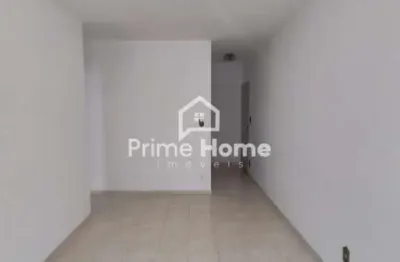 Apartamento com 1 quarto à venda na rua coelho neto, 67, vila itapura, campinas, 60 m2 por r$ 200.000