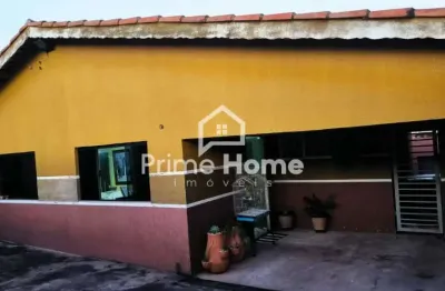 Casa com 3 quartos à venda na sebastião gonçalves, 275, jardim denadai (nova veneza), sumaré, 140 m2 por r$ 360.000