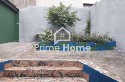 Casa com 2 quartos à venda na rua acre, 141, jardim são jorge, hortolândia, 136 m2 por r$ 356.000