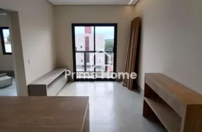 Apartamento com 1 quarto para alugar na bela vista, valinhos , 42 m2 por r$ 2.300