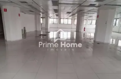 Sala comercial para alugar na avenida doutor moraes salles, 711, centro, campinas, 455 m2 por r$ 31.265