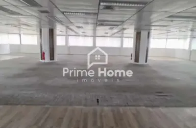 Sala comercial para alugar na avenida doutor moraes salles, 711, centro, campinas, 481 m2 por r$ 31.265