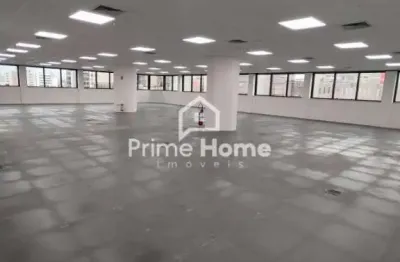 Sala comercial para alugar na avenida doutor moraes salles, 711, centro, campinas, 457 m2 por r$ 31.265