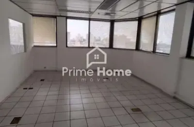 Sala comercial para alugar na avenida doutor moraes salles, 711, centro, campinas, 68 m2 por r$ 4.441