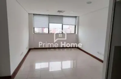 Sala comercial para alugar na avenida doutor moraes salles, 711, centro, campinas, 147 m2 por r$ 9.690
